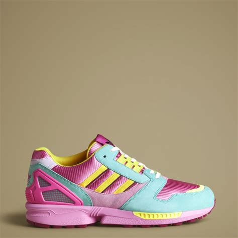 adidas zx 8000 price.